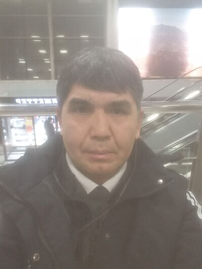  ,   , 49 ,   ,   , c , 