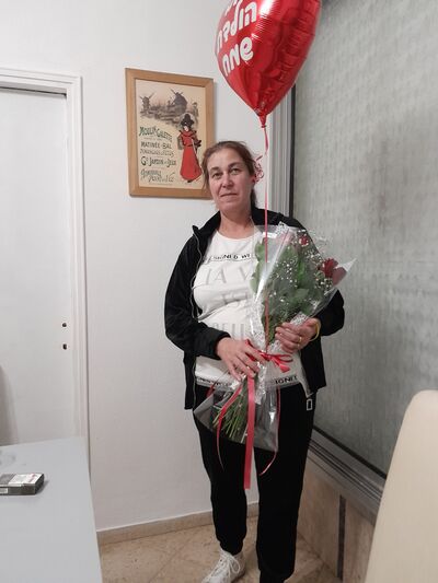  ,   Galina, 47 ,   c , 
