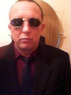  ,   ALEXEY, 51 ,   