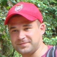 ,   , 41 ,     , c 