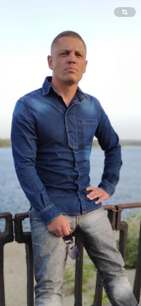  ,   Vitaly, 42 ,  