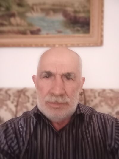  ,   , 67 ,   ,   