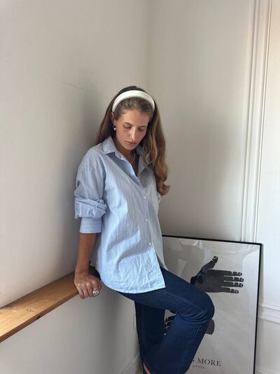  Aalden,   , 27 ,   ,   