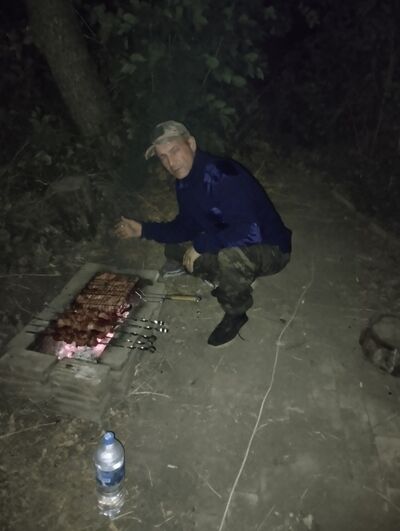  ,   , 56 ,   c , 