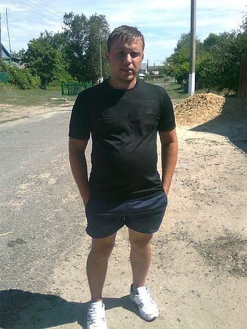   ,   , 41 ,   
