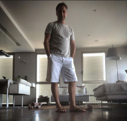  ,   Alexandre, 56 ,     , c 