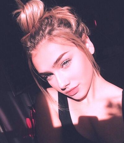  ,   , 23 ,  
