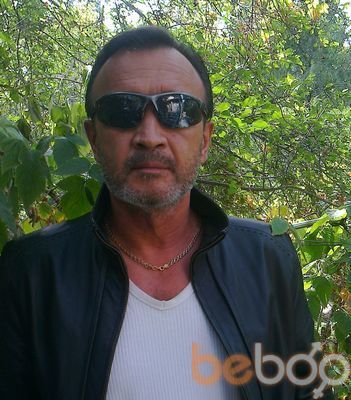  ,   , 63 ,   ,   , c 