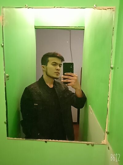  -,   , 30 ,   ,   