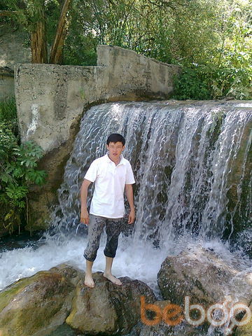  ,   Sardor, 41 ,   