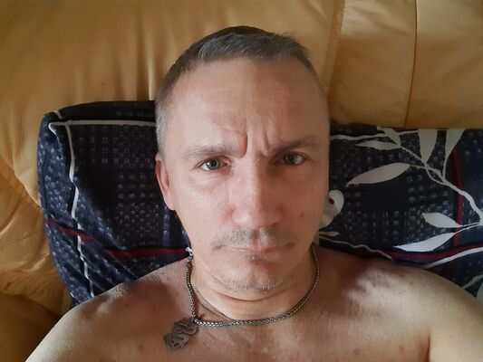  ,   , 52 ,   ,   , 