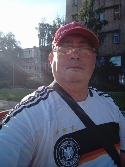  ,   , 54 ,   ,   , c 