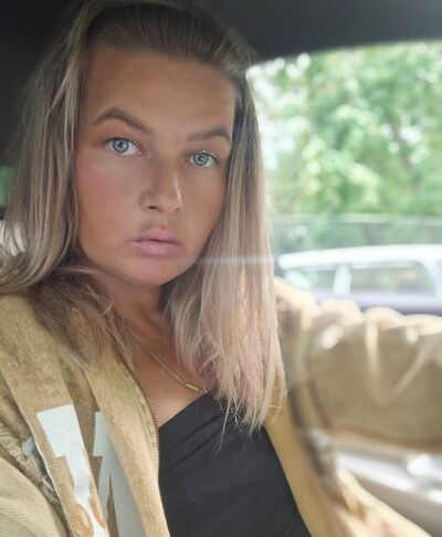  ,   , 38 ,   ,   , 