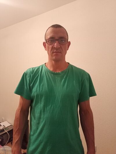  -,   , 51 ,   ,   