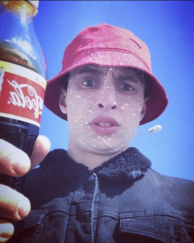  ,   , 22 ,   ,   , c , 