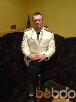  ,   Evgeniy, 58 ,     , c 
