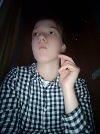 -,   Ksenia, 21 ,   c 