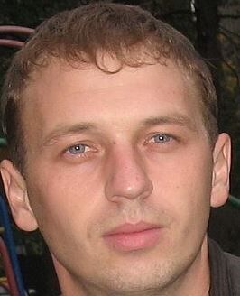   ,   Boy, 42 ,   