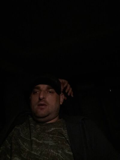  ,   , 46 ,   ,   