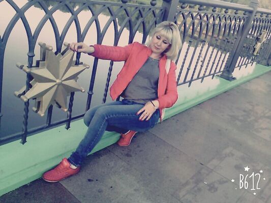  ,   , 44 ,   ,   , c 