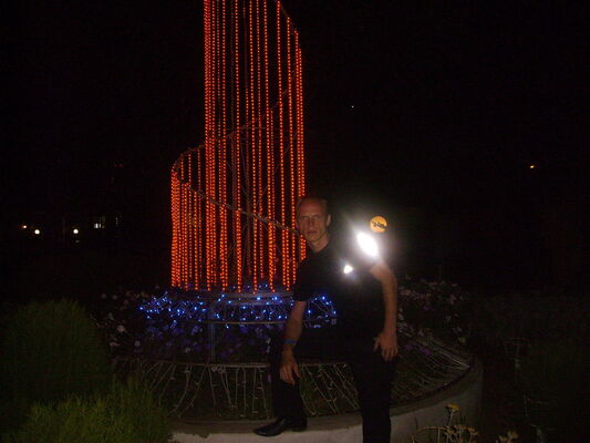  ,   Cepera, 37 ,   