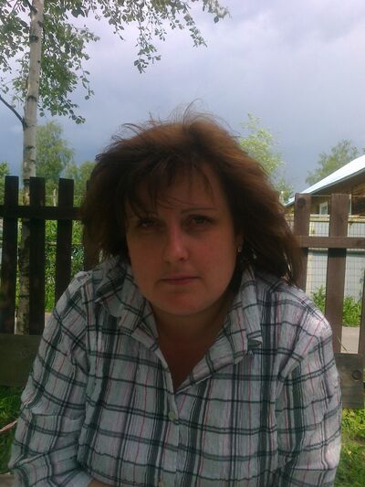  -,   , 42 ,  