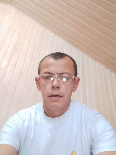  ,   , 46 ,   ,   