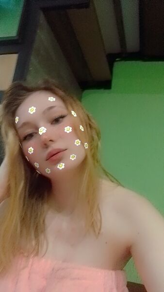  ,   , 20 ,   ,   , c 