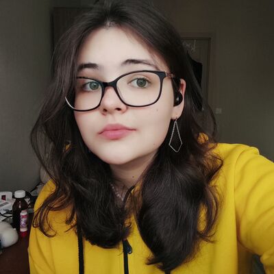  ,   , 19 ,   , 