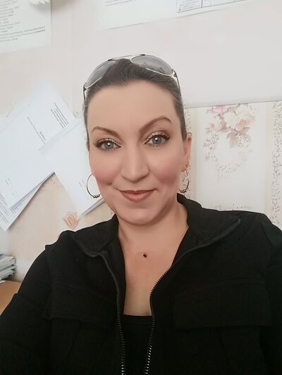  ,   , 45 ,   c 