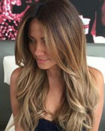  ,   Claudi, 38 ,   ,   , 