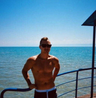  -,   Sergey, 29 ,   ,   