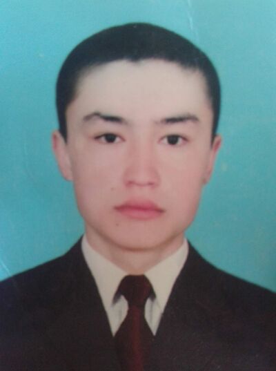  ,   Raxmatillo, 33 ,     , c 