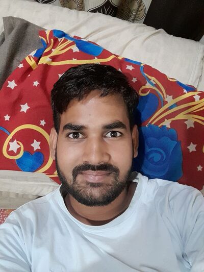  ,   Yash Indian, 26 ,   ,   