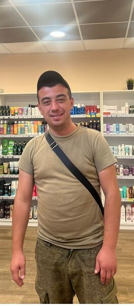  --,   , 36 ,   , 