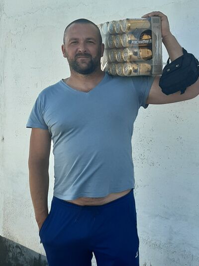  ,   Samson, 43 ,   ,   