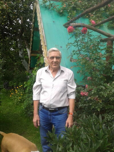  ,   , 73 ,   ,   , c 