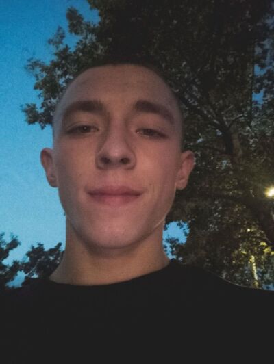  ,   , 21 ,   ,   