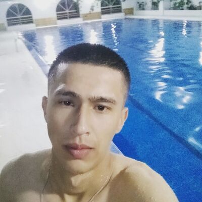  ,   Muzaffar, 32 ,  