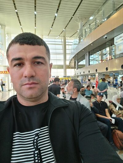  -,   Elyor, 37 ,     , c 