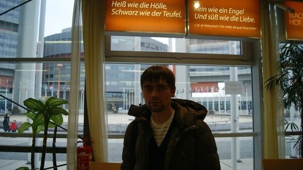  ,   Andrey, 45 ,   