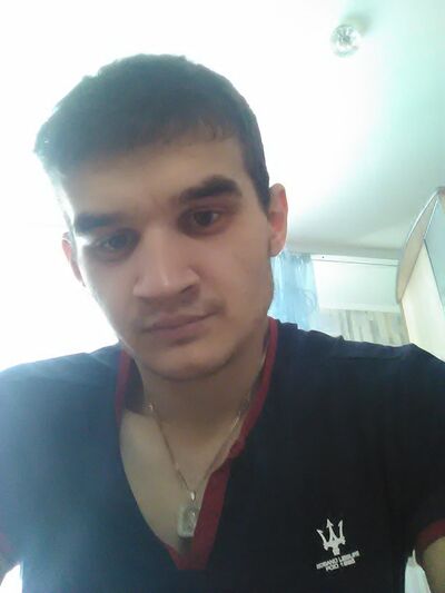  --,   , 32 ,   ,   , c , 