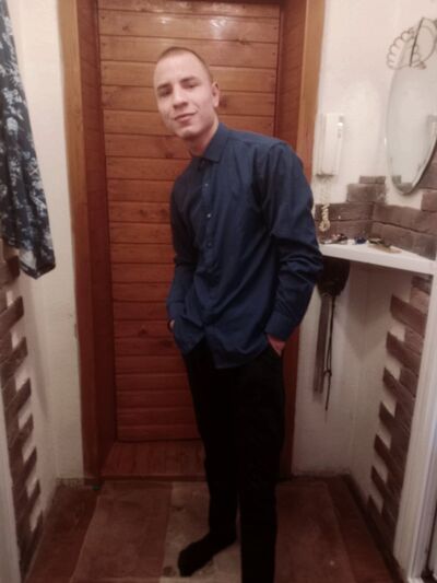  ,   , 20 ,     , c 