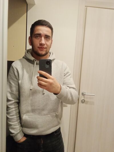  ,   , 24 ,   ,   , 
