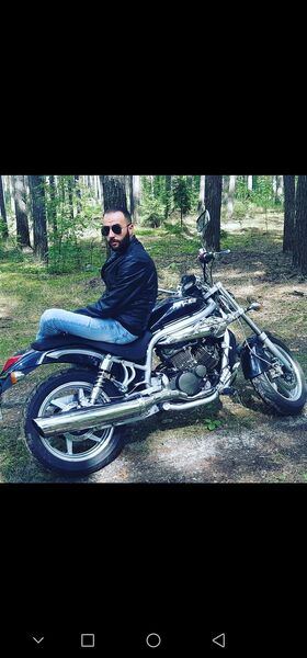  ,   Greg, 40 ,   ,   , 