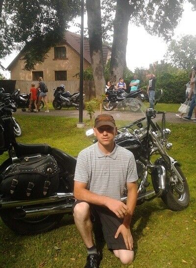  ,   Ivans, 38 ,   