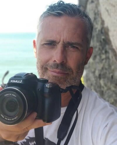  ,   , 54 ,   ,   