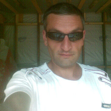  ,   TIKO, 45 ,   