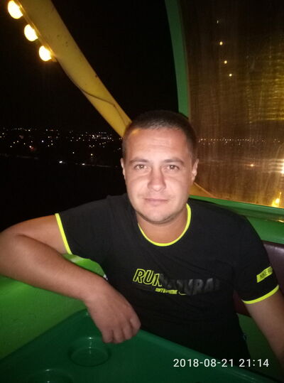 ,   Gabill, 40 ,   ,   , c 