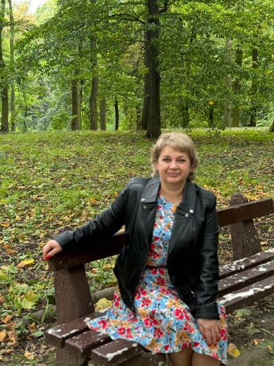  Tczew,   Natalia, 45 ,     , c 